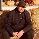 Михаил, 44 года