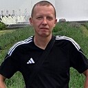 Алексей, 39 лет