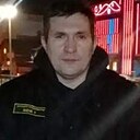 Ильнар, 44 года