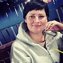 Евгения, 48 лет