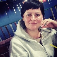 Фотография девушки Евгения, 48 лет из г. Павлодар