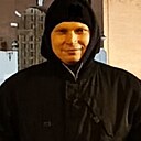 Андрей, 32 года