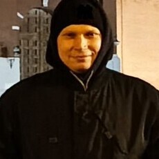 Фотография мужчины Андрей, 32 года из г. Москва