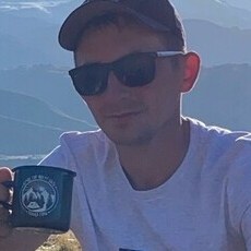 Фотография мужчины Сергей, 38 лет из г. Октябрьский (Башкортостан)