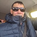 Ермек, 34 года