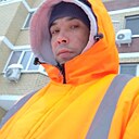 Ермек, 34 года