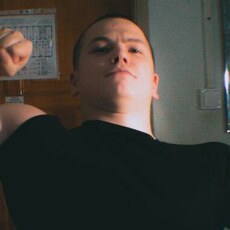 Фотография мужчины Роман, 18 лет из г. Киров