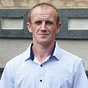 Владимир, 39 лет