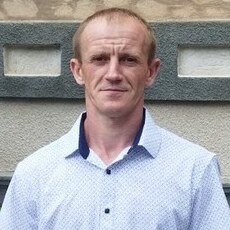 Фотография мужчины Владимир, 39 лет из г. Орша