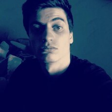 Фотография мужчины Petru, 26 лет из г. Бендеры