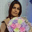 Людмила, 37 лет