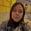 Екатерина, 30 лет