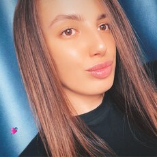 Фотография девушки Анжела, 27 лет из г. Казань