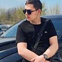 Артур, 20 лет