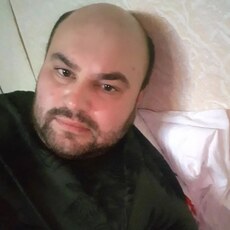 Фотография мужчины Валера, 37 лет из г. Муром