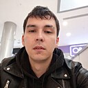 Маратик, 34 года