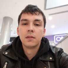 Фотография мужчины Маратик, 34 года из г. Ташкент