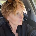 Татьяна, 56 лет