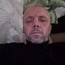 Сергей, 42 года