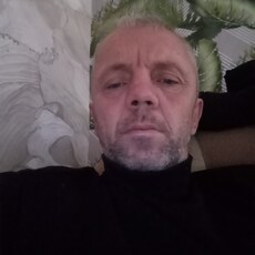 Фотография мужчины Сергей, 42 года из г. Донецк