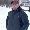 Сапар, 45 лет