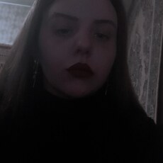 Фотография девушки Леся, 24 года из г. Луганск