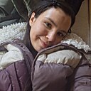 Дарья, 20 лет