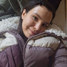 Фотография девушки Дарья, 20 лет из г. Челябинск