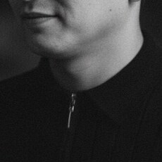 Фотография мужчины Арстан, 27 лет из г. Астрахань