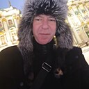 Сергей, 41 год