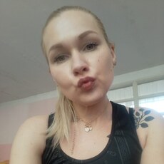 Фотография девушки Таня, 37 лет из г. Киев