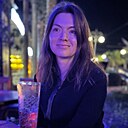 Евгения, 41 год