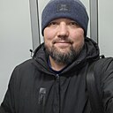 Максим, 47 лет