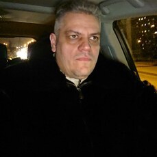 Фотография мужчины Алекс, 51 год из г. Нижний Новгород