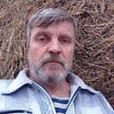 Сергей, 53 года