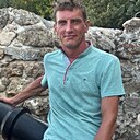 Никита, 34 года