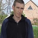 Андрей, 41 год