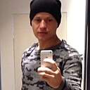 Александр, 36 лет