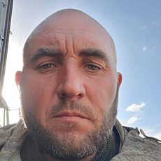 Фотография мужчины Алексей, 42 года из г. Мариуполь