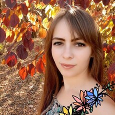 Фотография девушки Катюша, 31 год из г. Белая Церковь