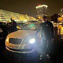 Роман, 39 лет