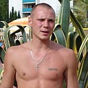 Евгений, 45 лет