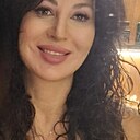 Жанна, 48 лет