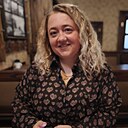 Александра, 37 лет