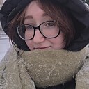 София, 19 лет