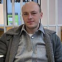 Alessandr, 30 лет