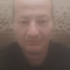 Фотография мужчины Муроджон, 36 лет из г. Ташкент