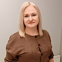 Татьяна, 47 лет