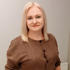 Фотография девушки Татьяна, 47 лет из г. Минск