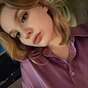 Милана, 19 лет